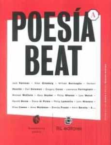poesia beat (ebook)-9789874197047