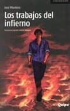 los trabajos del infierno-9789875041547