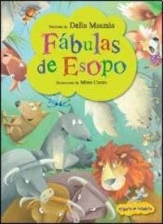 -delia maunas-9789875798847