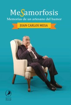 mesamorfosis (ebook)-juan carlos mesa-9789875994447