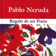 regalo de un poeta-9789876122047