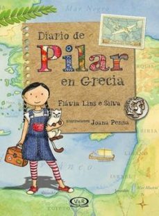 -flavia lins e silva-9789876128247