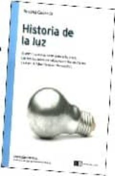historia de la luz-susana gallardo-9789876140447