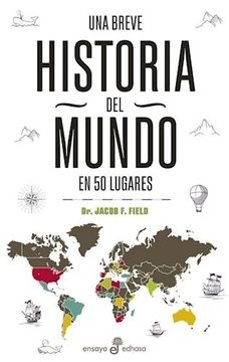 -jacob f field-9789876286947