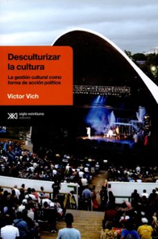 -victor vich-9789876294447