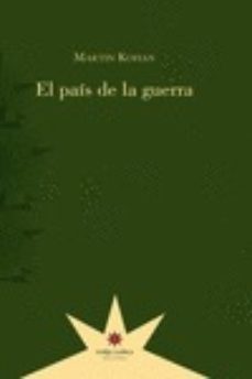 el pais de la guerra-9789877120547