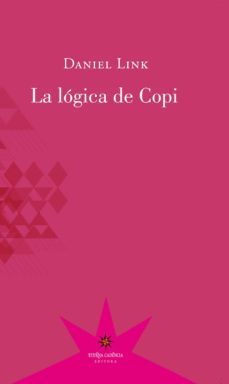 la logica de copi-daniel link-9789877121247