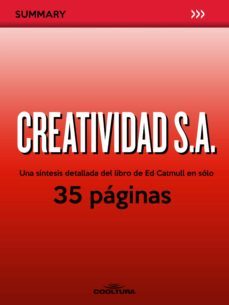 creatividad s.a. (ebook)-9789877441147