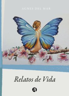 relatos de vida (ebook)-adriana ines mascelloni-9789877618747