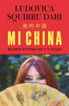 mi china (ebook)-ludovica squirru dari-9789877801347