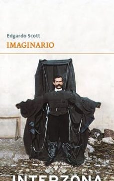 imaginario-scott edgardo-9789877901047