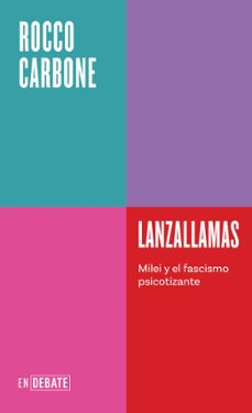 lanzallamas (ebook)-9789877950847