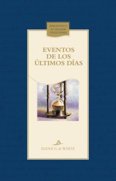 eventos de los ultimos dias (ebook)-9789877981247