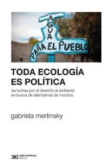 -gabriela merlinsky-9789878010847