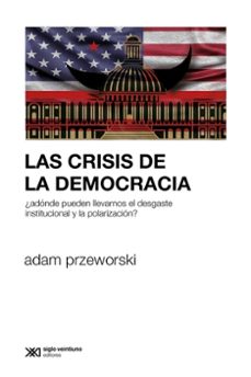 -adam przeworski-9789878011547