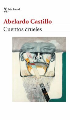 cuentos crueles (ebook)-9789878319247