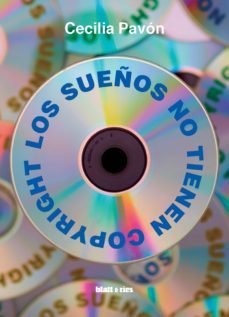 -cecilia pavon-9789878473147
