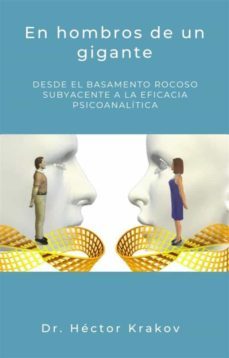 en hombros de un gigante (ebook)-9789878801247
