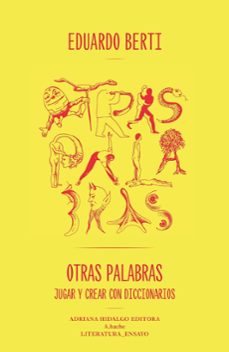 otras palabras-9789878969947