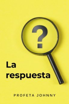 la respuesta (ebook)-9789878971247