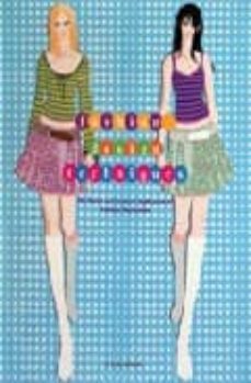 fashion desing techniques-zeshu takamura-9789889745547