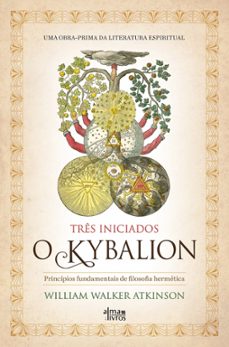 o kybalion (ebook)-william atkinson-9789895702947