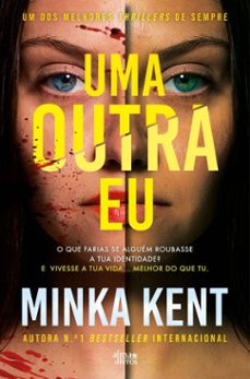 -minka kent-9789895707447
