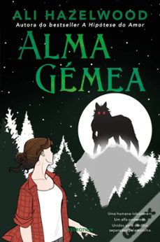 alma gemea-ali hazelwood-9789895775347