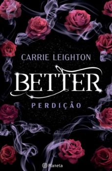 better 2 - perdiço (ebook)-carrie leighton-9789895871247