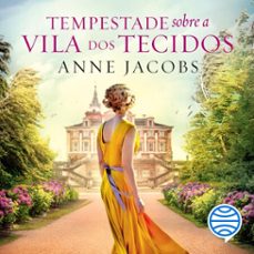 -anne jacobs-9789895872947