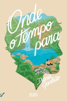 onde o tempo para (ebook)-diana ganhão-9789895892747
