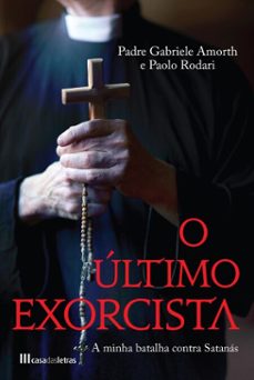 -gabriele amorth-9789896619947