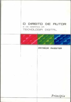 -patrícia akester-9789897163647