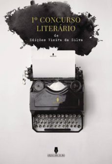 1u concurso literario ediçees vieira da silva-9789897368547