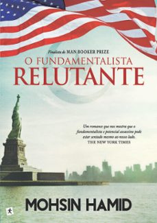 o fundamentalista relutante (ebook)-mohsin hamid-9789897733147