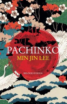 -min jin lee-9789897837647