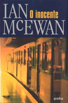 o inocente (ebook)-ian mcewan-9789897850547