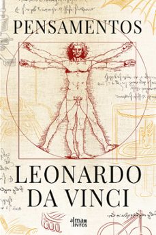 pensamentos (ebook)-leonardo davinci-9789898907547