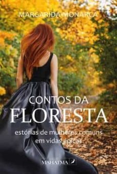 -margarida monarca-9789899005747