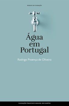 -rodrigo proença de oliveira-9789899153547