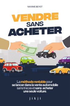 -maxime beyet-9789908972947