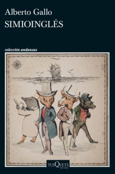 simioingles (ebook)-alberto gallo-9789915663647