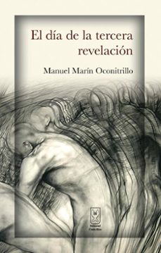 el dia de la tercera revelacion (ebook)-9789930519547