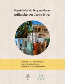 -guillermo gonzález trejos-marta gonzález trejos-guillermo gonzález beltrán-9789930983447