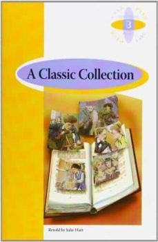 br - classic collection - 4º eso-9789963478347
