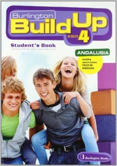 build up 4º eso alum ed 2010 andalucia-9789963482047