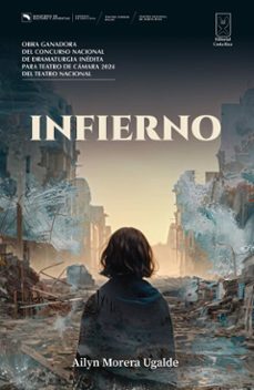 infierno (ebook)-ailyn morera ugalde-9789968050647