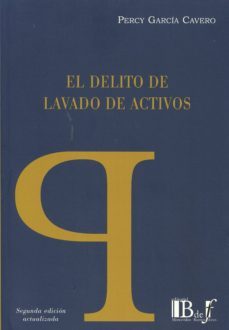 el delito de lavado de activos-9789974708747