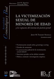 -josep m tamarit sumalla-9789974745247