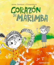 corazon de marimba (ebook)-9789974883147